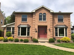 912 River Rd, Beaver, PA 15009