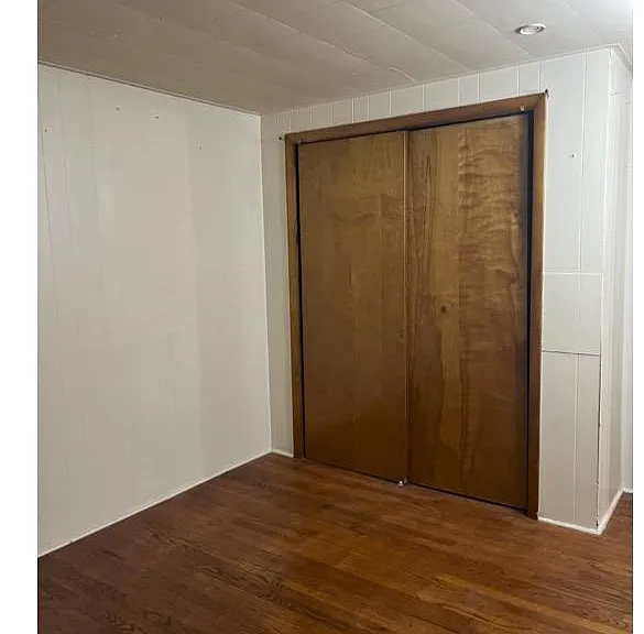 129 E High St #G — Photo 5