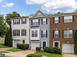 1961 Crepe Myrtle Ln, Culpeper, VA 22701