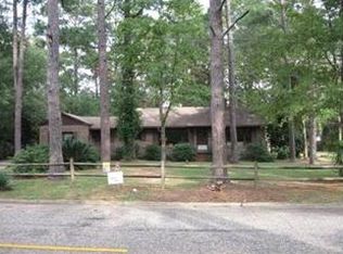 112 N Roberta Ave, Dothan, AL 36303