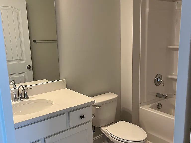 1011 Culloden Cir — Photo 12