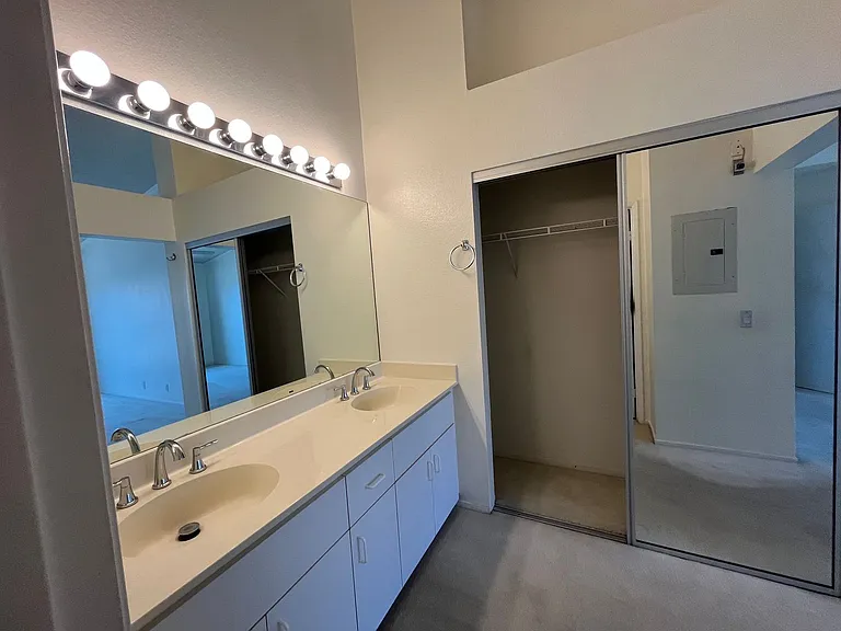 91-950 Laaulu St #42C — Photo 17