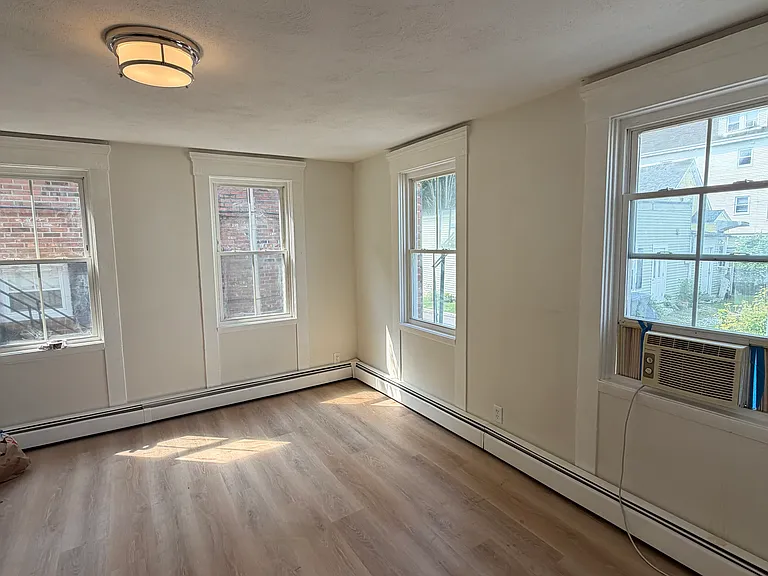 1 Murphy Ave #1 — Photo 7
