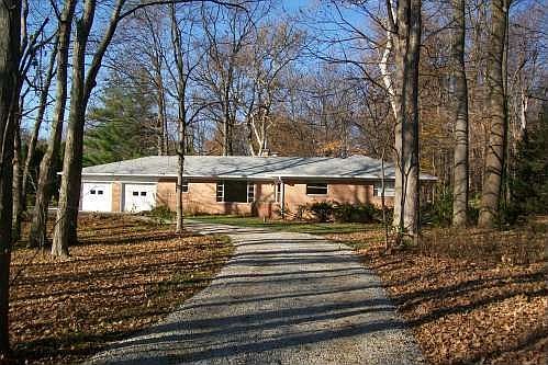 2nd image of 3332 E Loretta Dr