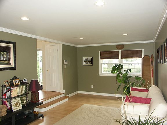 WARM & SOPHISTICATED FAMILY RM