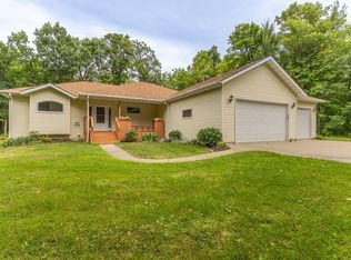 18400 Shorewood Ct NW, Bemidji, MN 56601