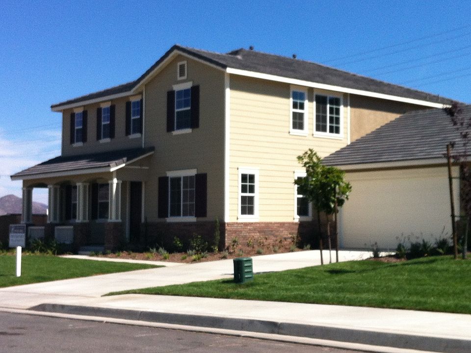 2nd image of 29023 Shorecliff Cir