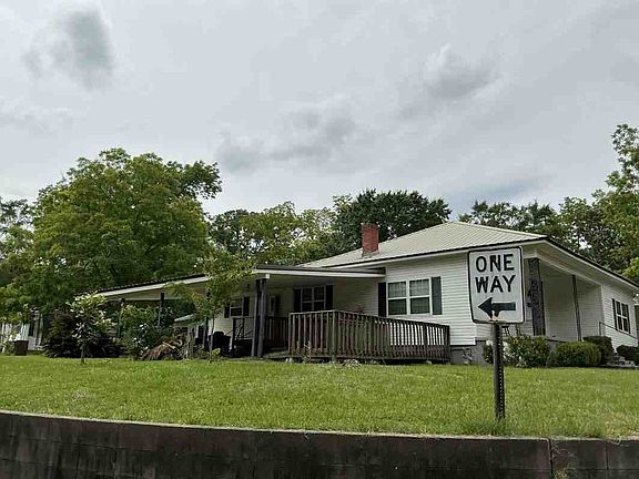 3rd image of 164 Hardshell Rd