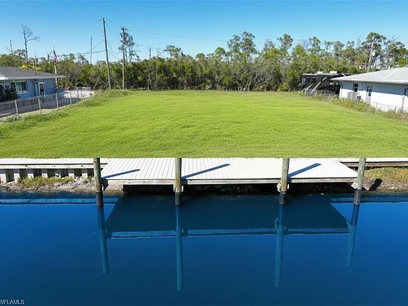 4th image of 6309 Park RD