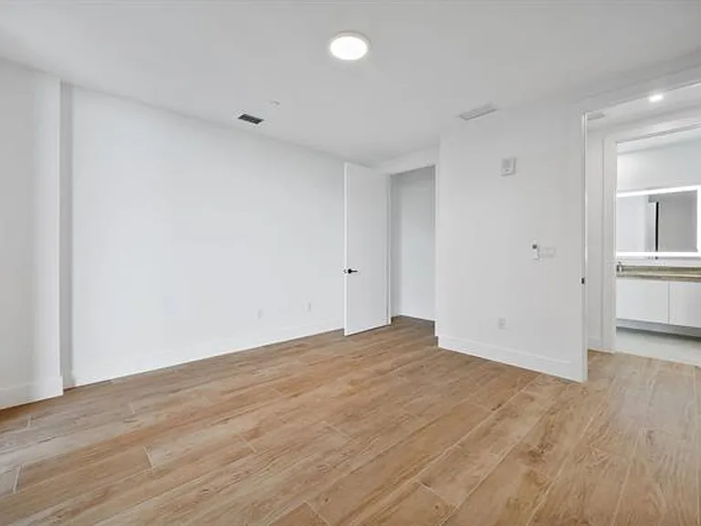 3034 Oak Ave #CU-503 — Photo 26