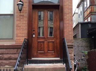 432 Tasker St #2, Philadelphia, PA 19148
