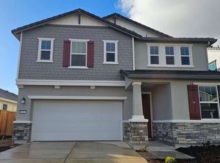 10287 Garmont Way, Elk Grove, CA