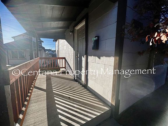 2nd image of 1119 1/2 Nevada Ave