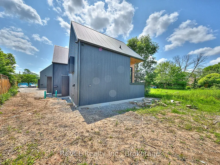 5361 Valley Way #3 — Photo 2