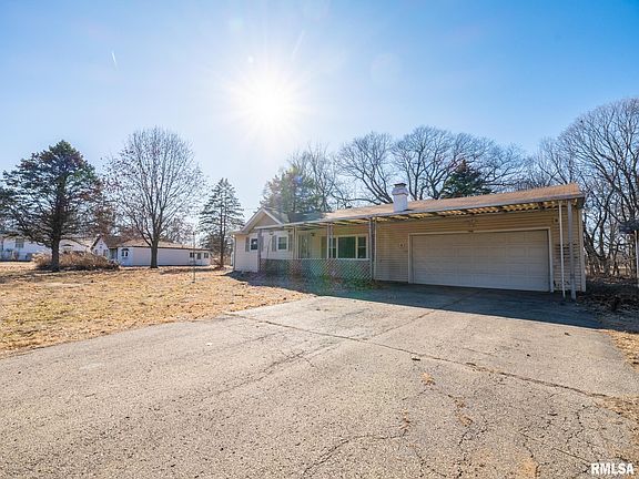 2nd image of 155 Fandel Dr