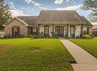 12885 Tanoak Dr Beaumont TX 77713 MLS 244417 Zillow