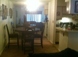 539 Pineland Cir APT 204, Newport News, VA 23608