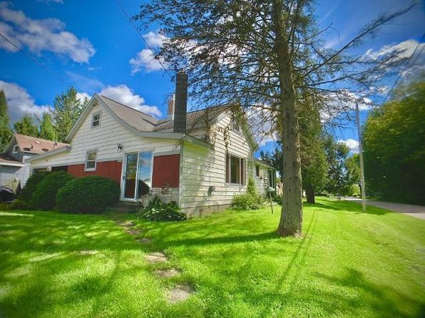 Aniwa Real Estate Aniwa WI Homes For Sale Zillow