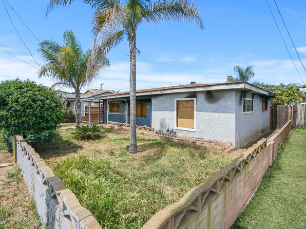 San Diego CA Real Estate - San Diego CA Homes For Sale | Zillow