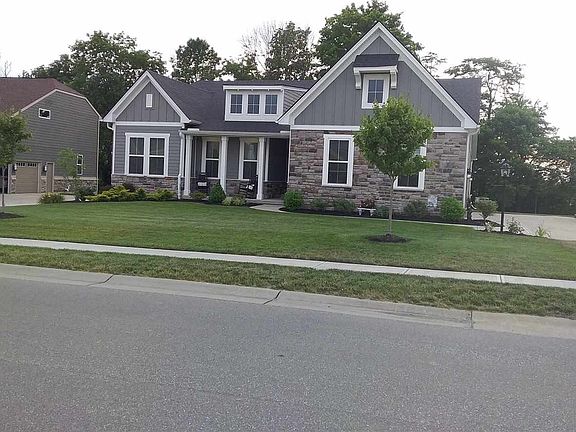 3rd image of 11109 War Admiral Dr