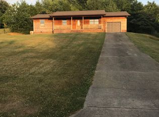 402 River Bend Dr, Loudon, TN 37774