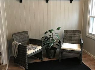 229 Gore Rd, Naples, ME 04055