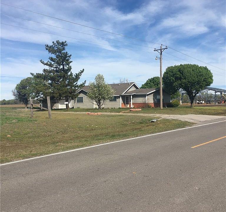 1st image of 23136 State Highway 146 Hwy