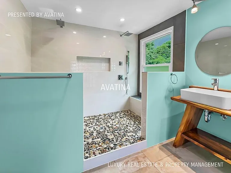 47-668 Hui Alala St — Photo 13