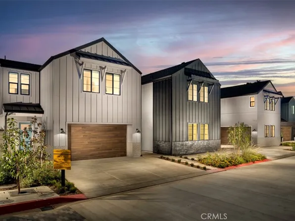 18016 Hazel Ct, Fountain Valley, CA 92708