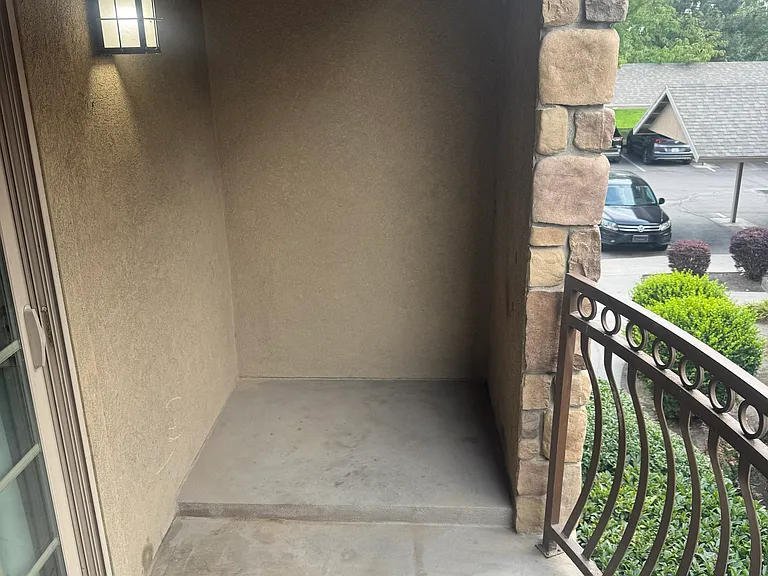 203 N 1200 W #203 — Photo 17