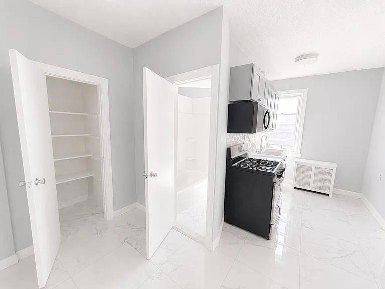 352 Hempstead Ave #2 — Photo 6