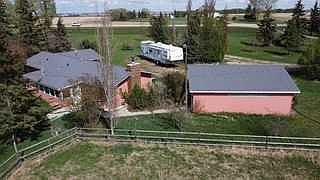 3rd image of 32276 SE High Way #2A