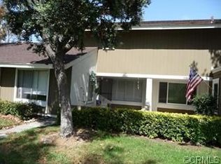 26216 Cedar Grove Ct, San Juan Capistrano, CA 92675