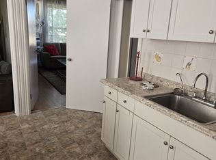 147 W 31st St #6, Bayonne, NJ 07002