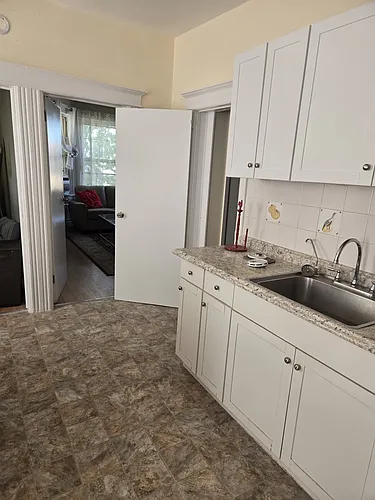 147 W 31st St #6 Photo 1