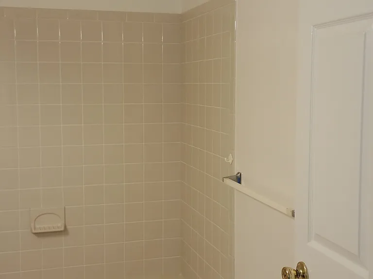 1138 Sycamore Ln — Photo 9