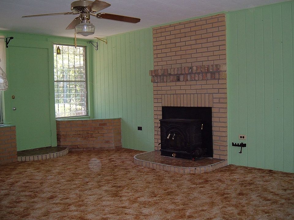 2nd image of 1304 N 61st Ave