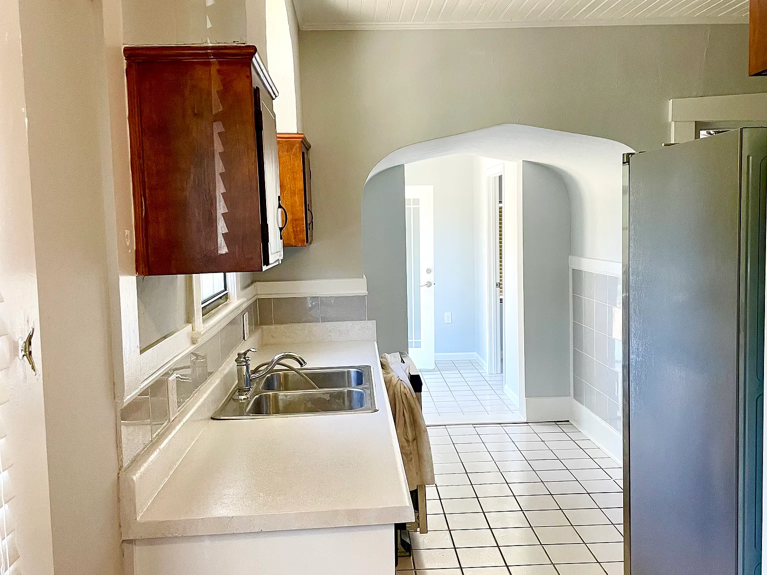4 bed, 2.5 bath, 2150 sqft, $2,900 — Photo 4