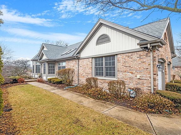 3rd image of 14426 Crystal Tree Dr
