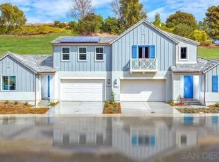 12182 Paxton Dr, San Diego, CA 92154