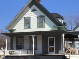 144 Main St, Meredith, NH 03253