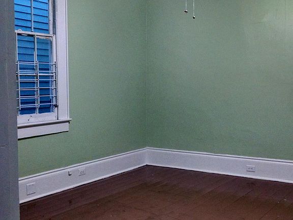 5th image of 1334 Mandeville St