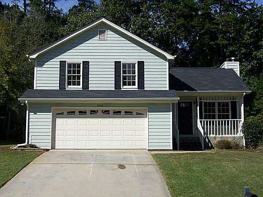 1st image of 2220 Boone Pl