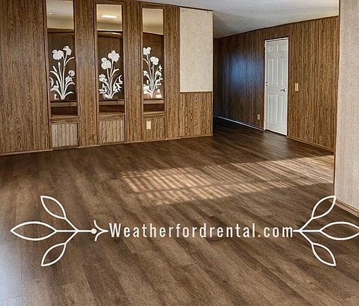 4th image of (Undisclosed Address)