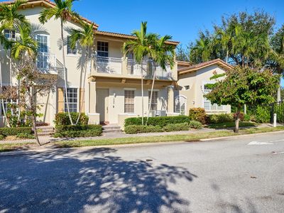 603 NW 25th Avenue, Boynton Beach, FL, 33426