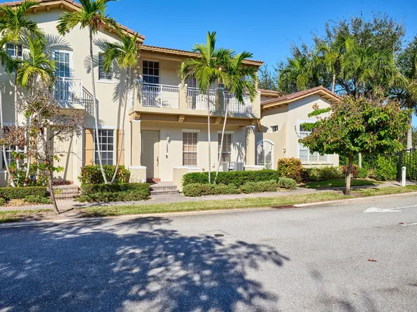 603 NW 25th Avenue, Boynton Beach, FL 33426