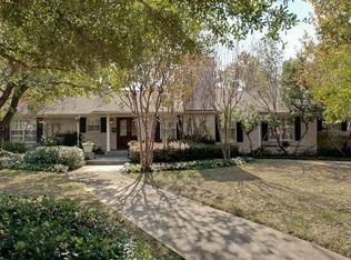 6522 Desco Dr, Dallas, TX 75225