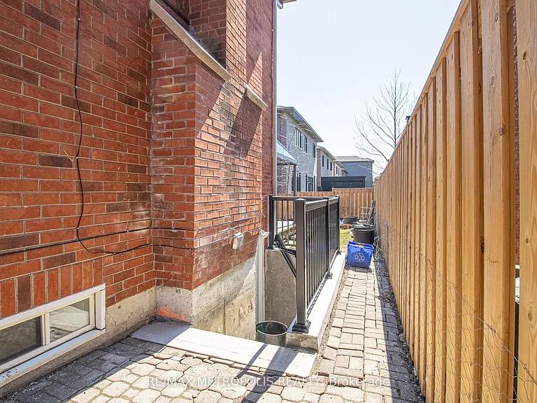 507 Charnwood Ct #BASEMENT — Photo 27