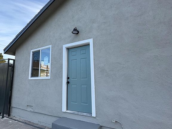 2nd image of 1637 E 90th St