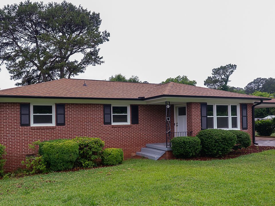 1st image of 2012 Bolt Dr
